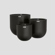 Lisbon Cluster gallery detail image