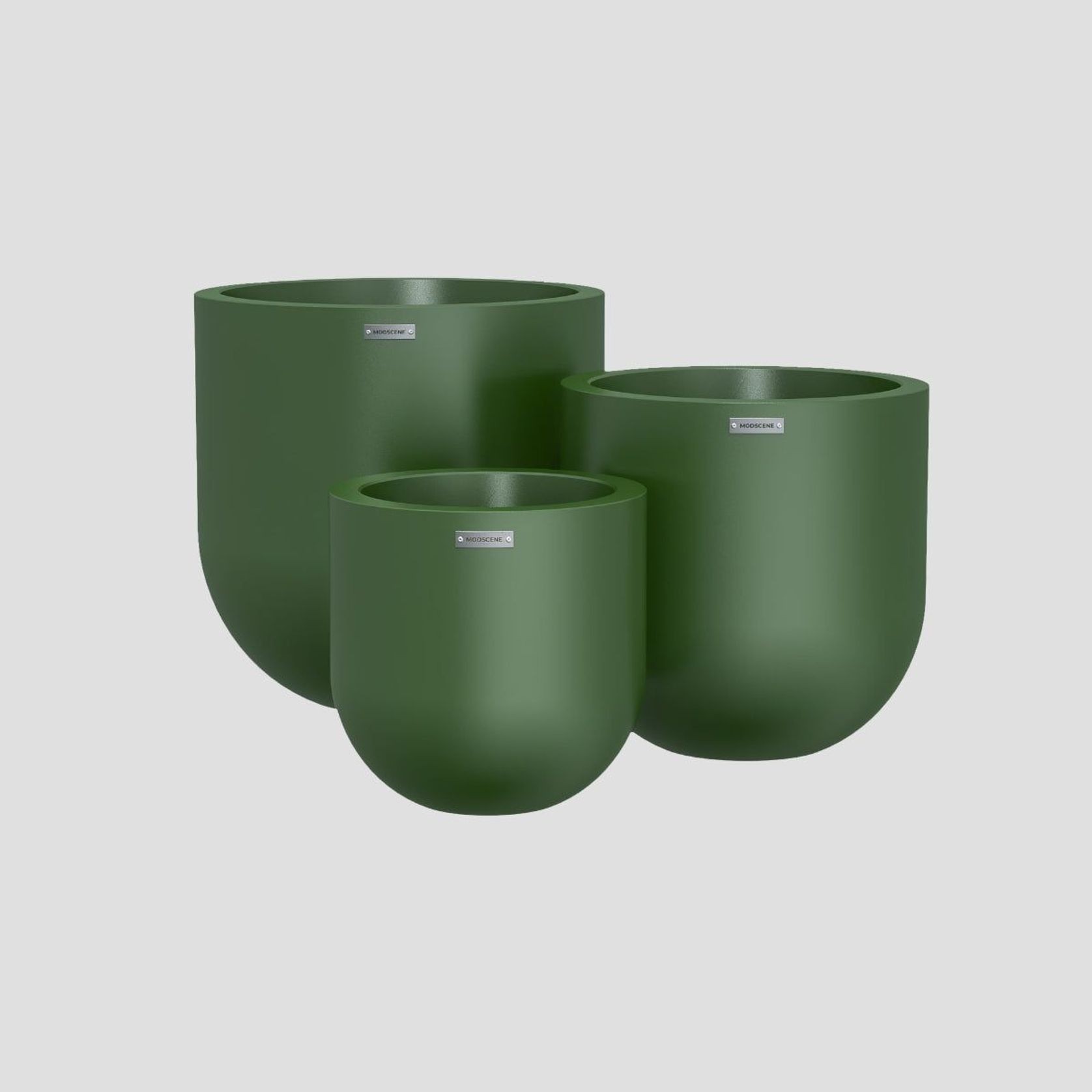 Lisbon Cluster gallery detail image