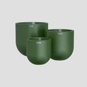 Lisbon Cluster gallery detail image