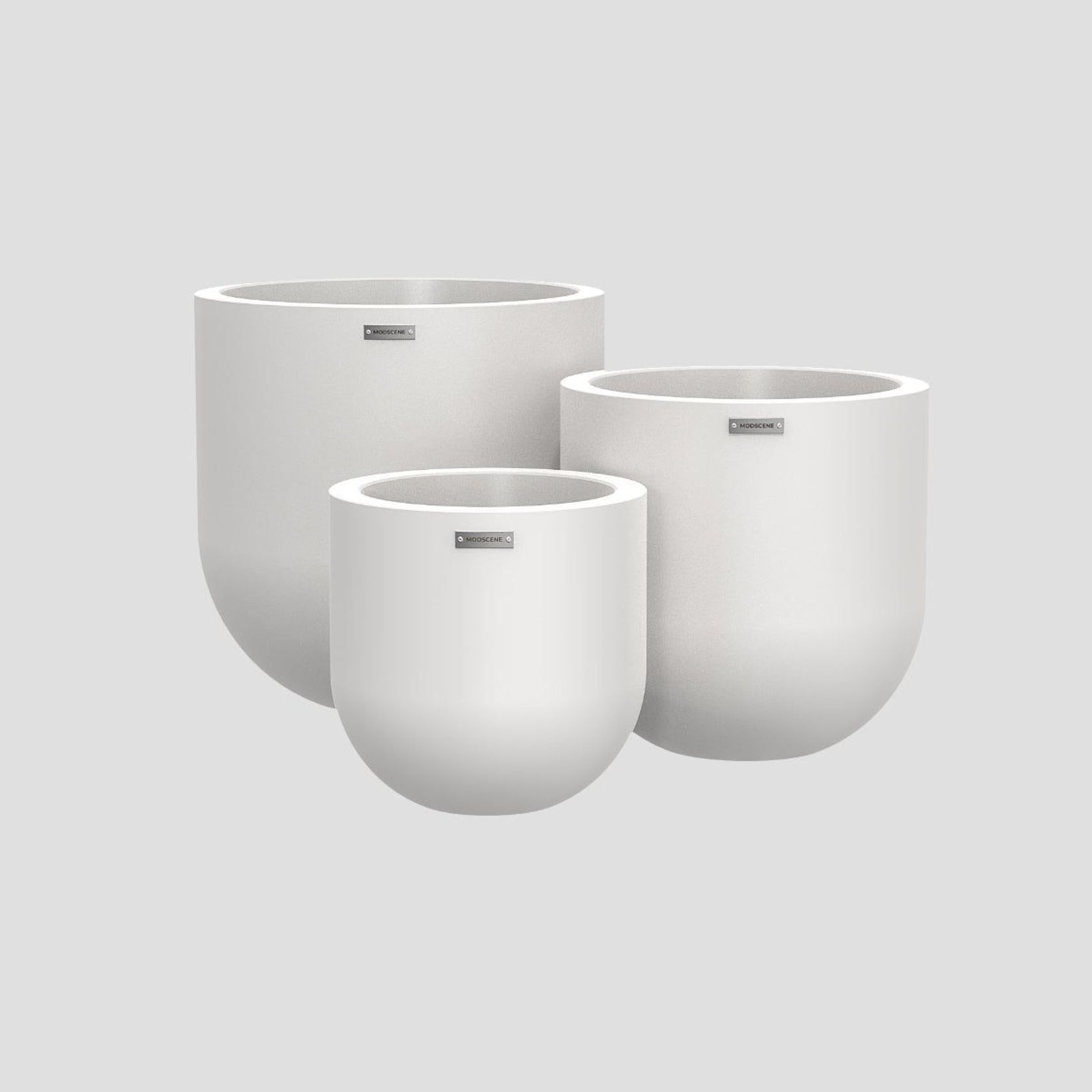 Lisbon Cluster gallery detail image