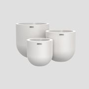 Lisbon Cluster gallery detail image