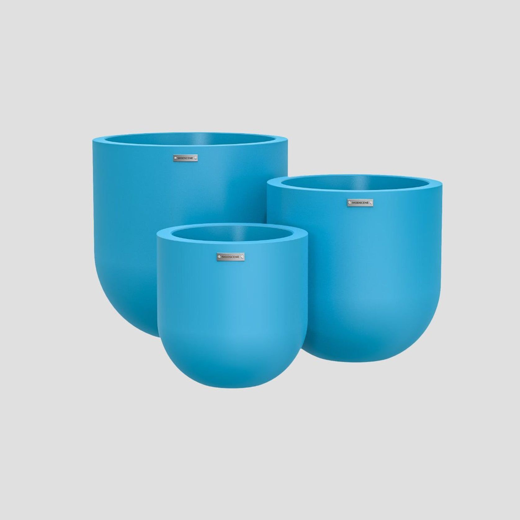 Lisbon Cluster gallery detail image