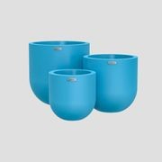 Lisbon Cluster gallery detail image