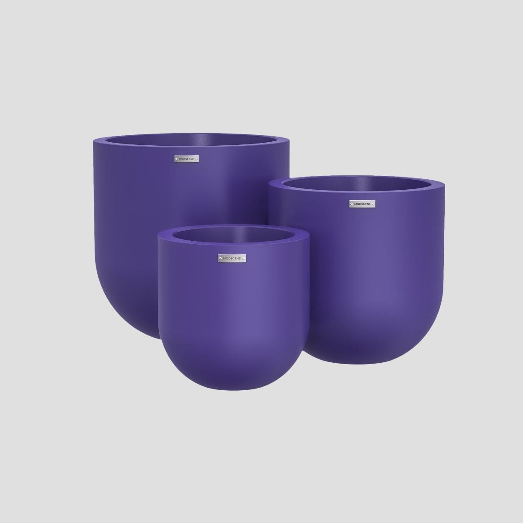 Lisbon Cluster gallery detail image