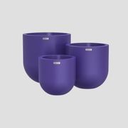 Lisbon Cluster gallery detail image