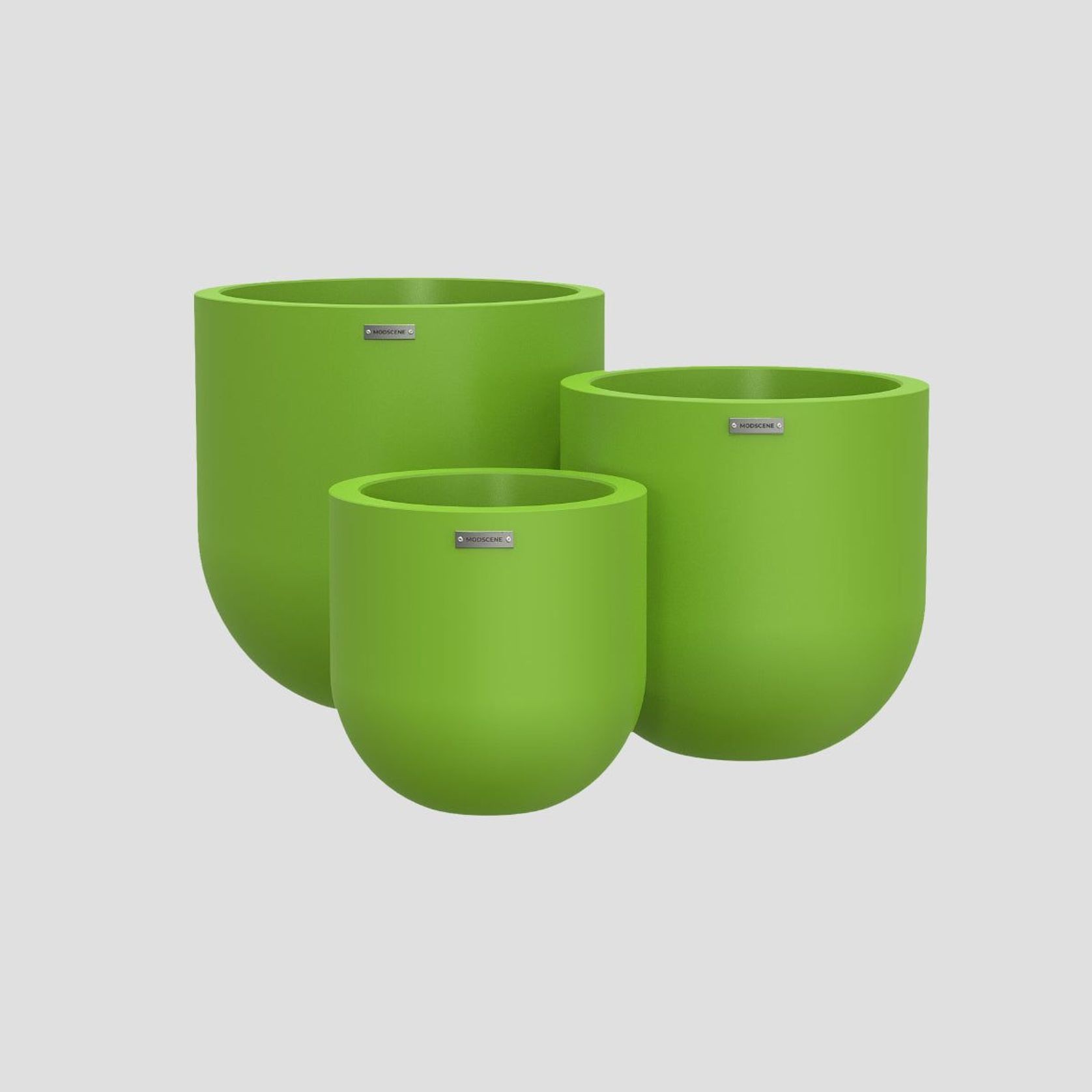 Lisbon Cluster gallery detail image