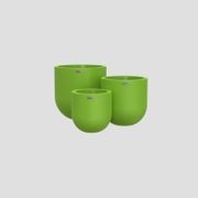 Lisbon Cluster gallery detail image