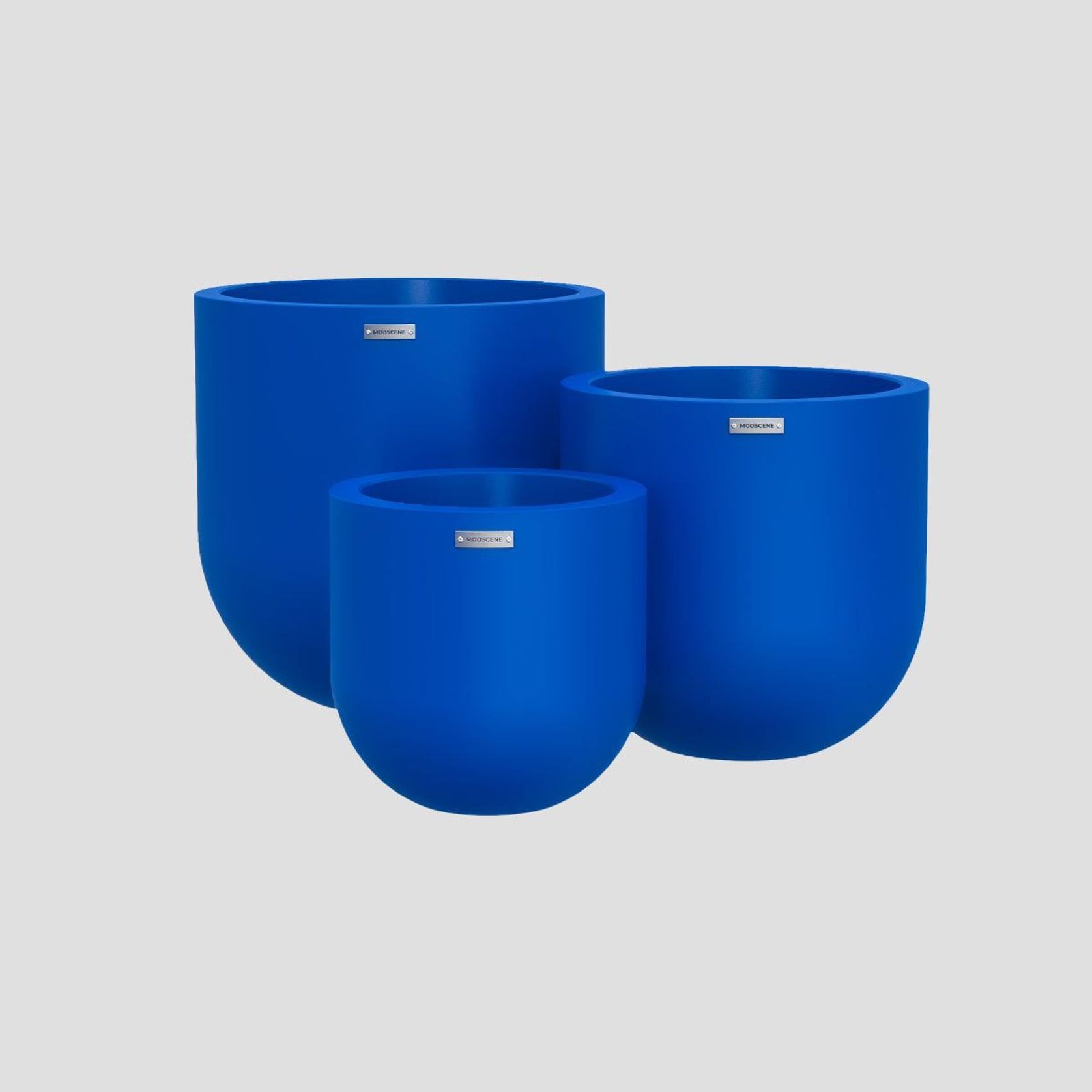 Lisbon Cluster gallery detail image