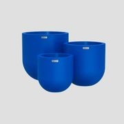 Lisbon Cluster gallery detail image