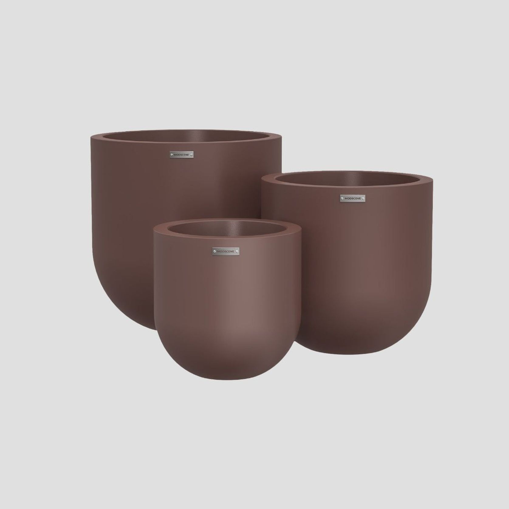 Lisbon Cluster gallery detail image