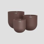 Lisbon Cluster gallery detail image