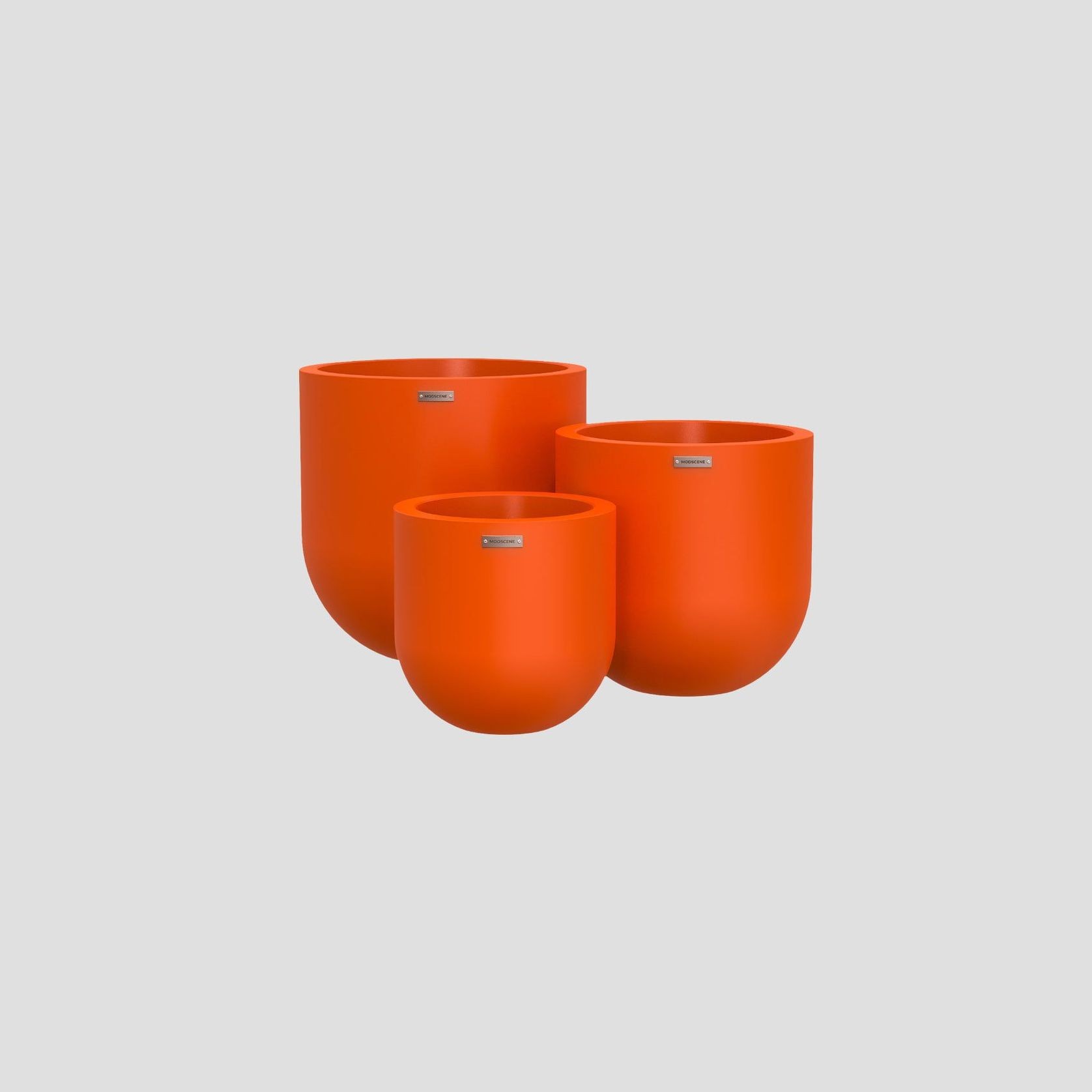 Lisbon Cluster gallery detail image