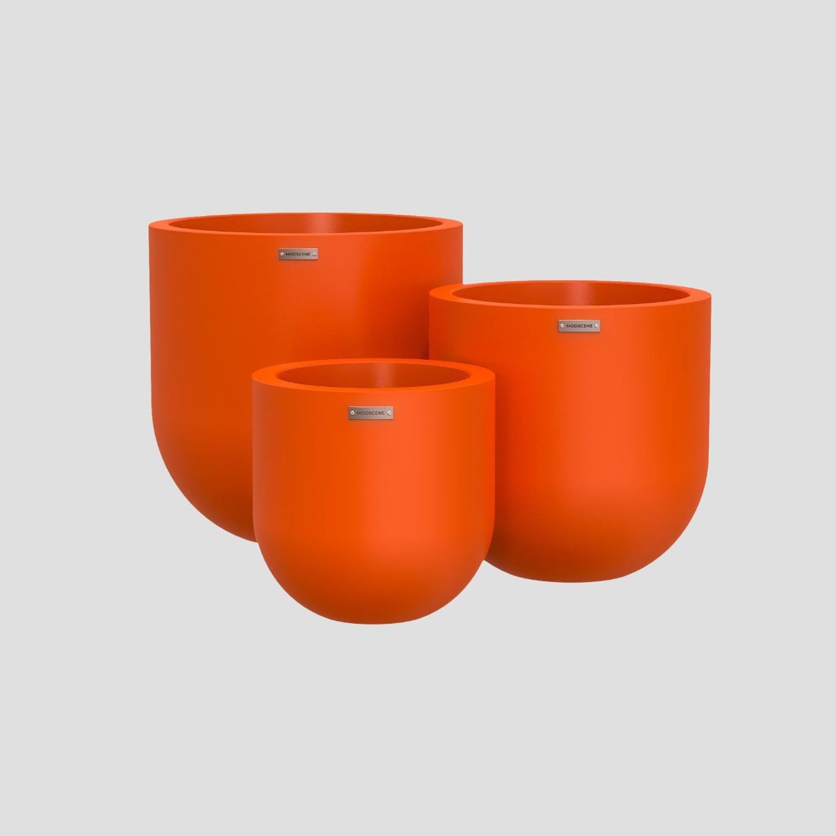 Lisbon Cluster gallery detail image