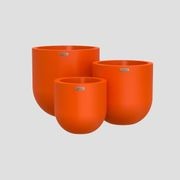 Lisbon Cluster gallery detail image