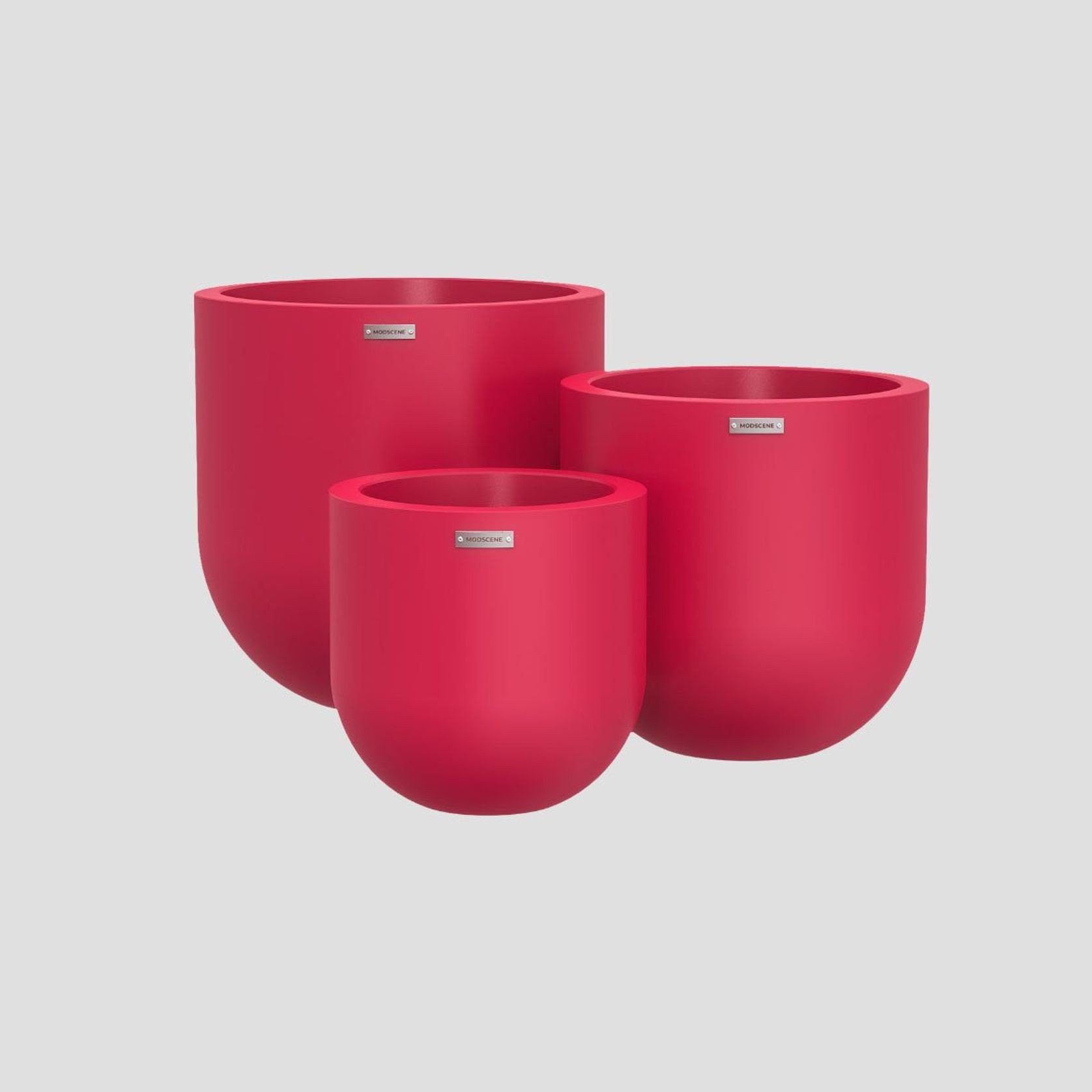 Lisbon Cluster gallery detail image