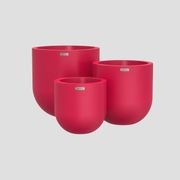 Lisbon Cluster gallery detail image