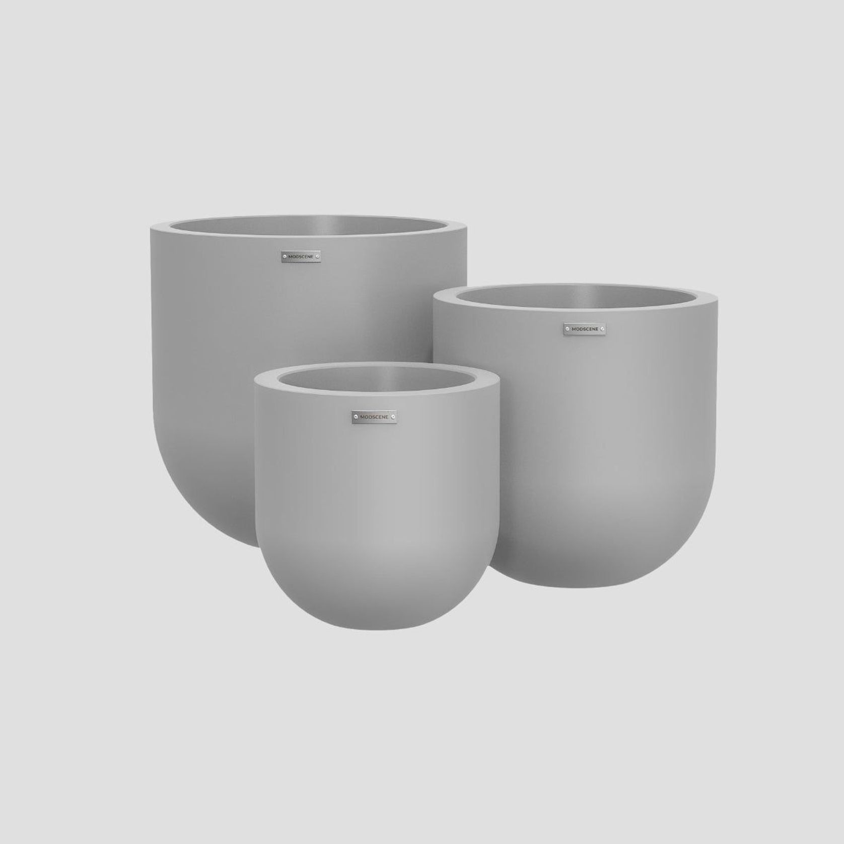 Lisbon Cluster gallery detail image