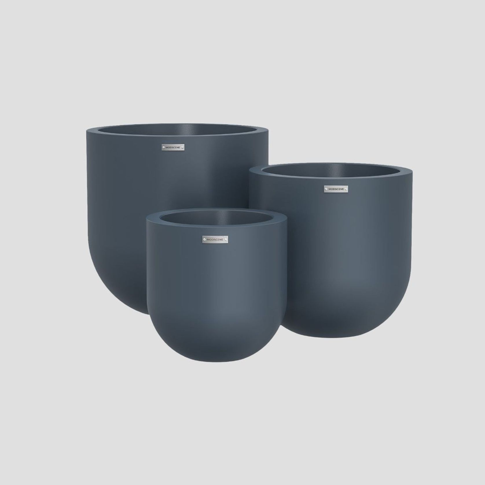 Lisbon Cluster gallery detail image