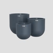 Lisbon Cluster gallery detail image