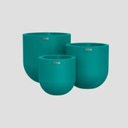 Lisbon Cluster gallery detail image