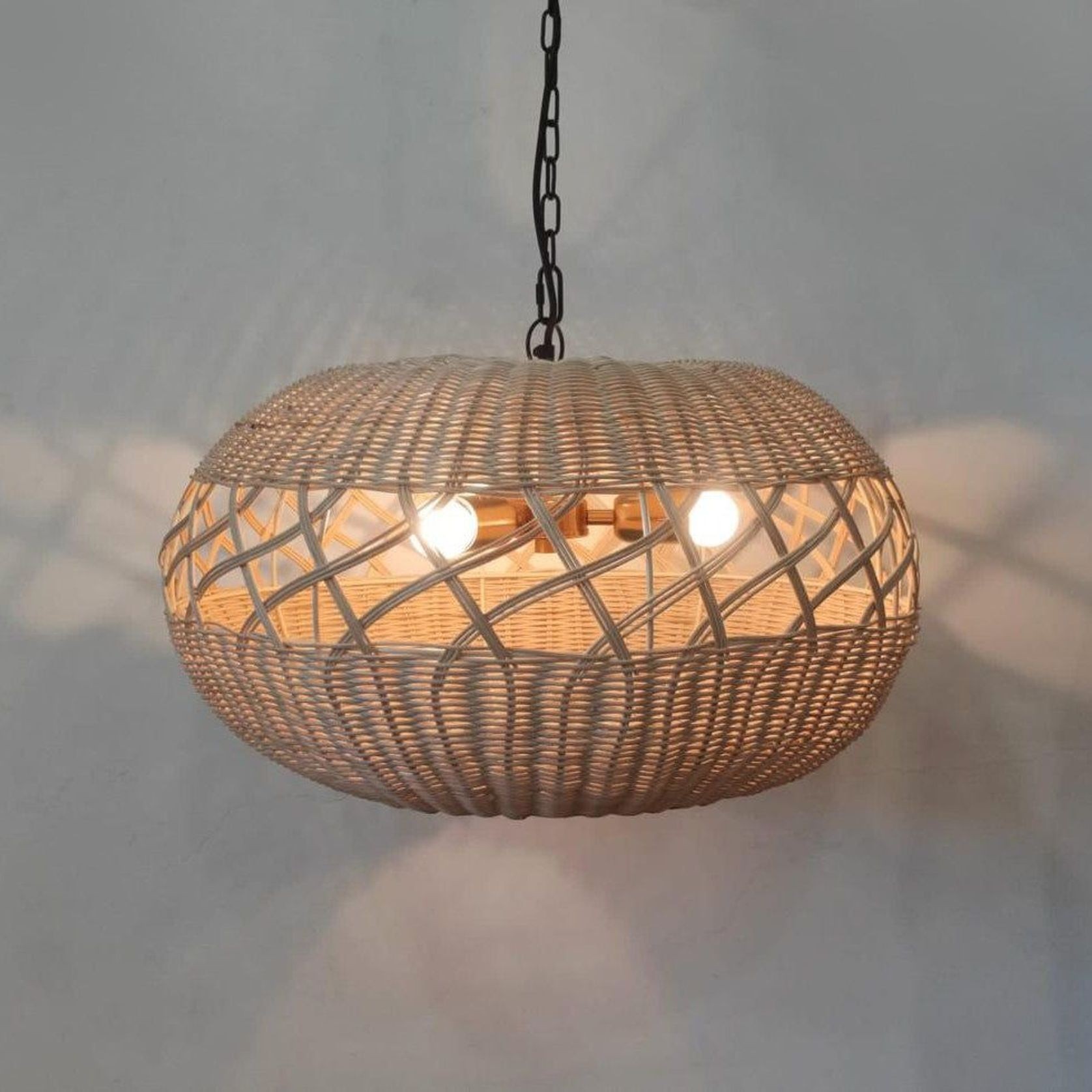 Lito Pendant gallery detail image