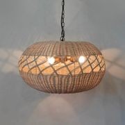 Lito Pendant gallery detail image