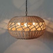 Lito Pendant gallery detail image