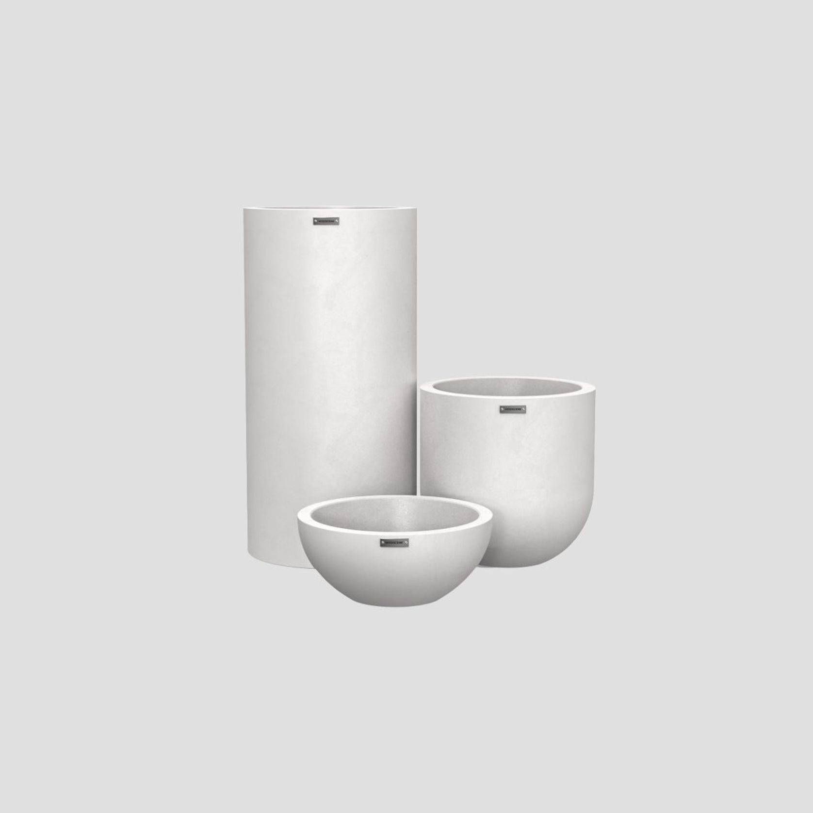 Livelli Cluster gallery detail image