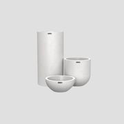 Livelli Cluster gallery detail image