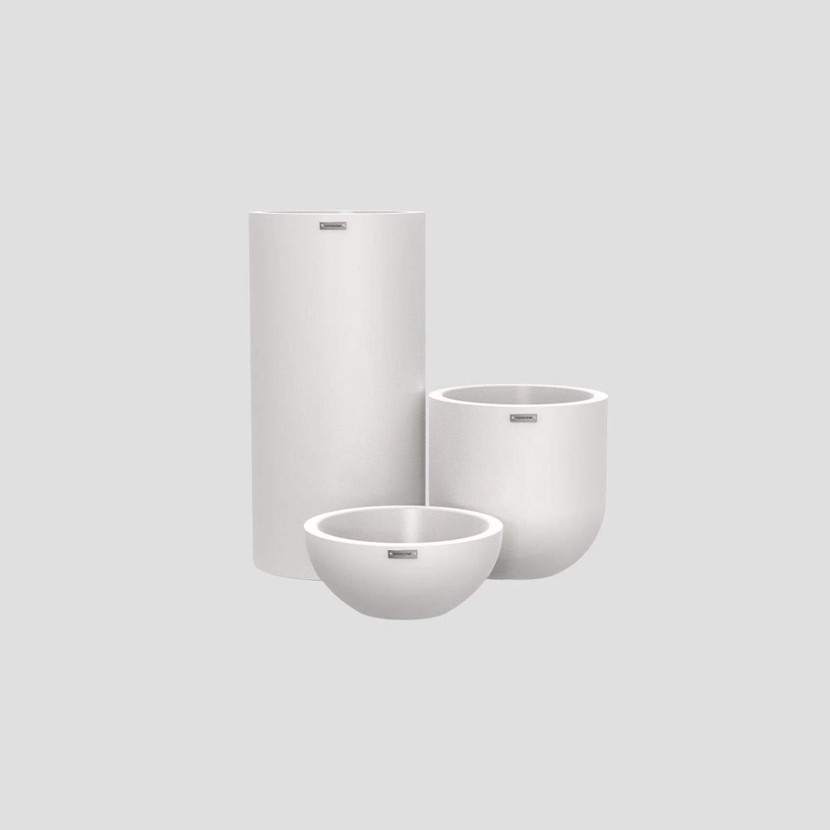 Livelli Cluster gallery detail image