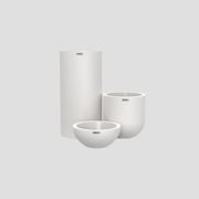 Livelli Cluster gallery detail image