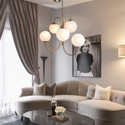 Philomena gallery detail image