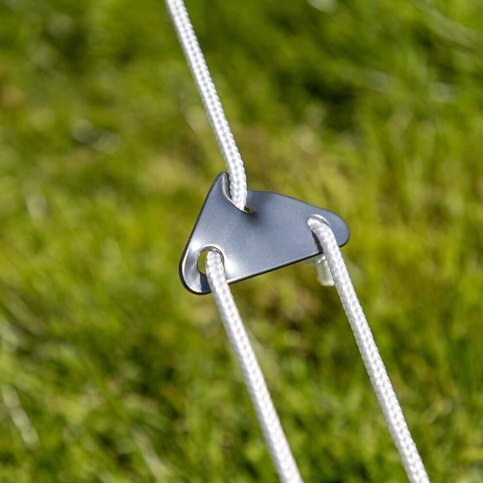 Living Culture 5m Glamping Bell Tent gallery detail image