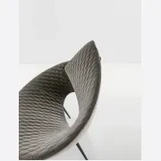 Lock Armchair gallery detail image