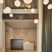 Volum Pendant gallery detail image