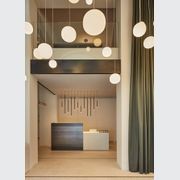 Volum Pendant gallery detail image