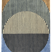 Logan Rug gallery detail image