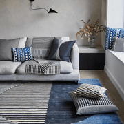 Logan Rug gallery detail image