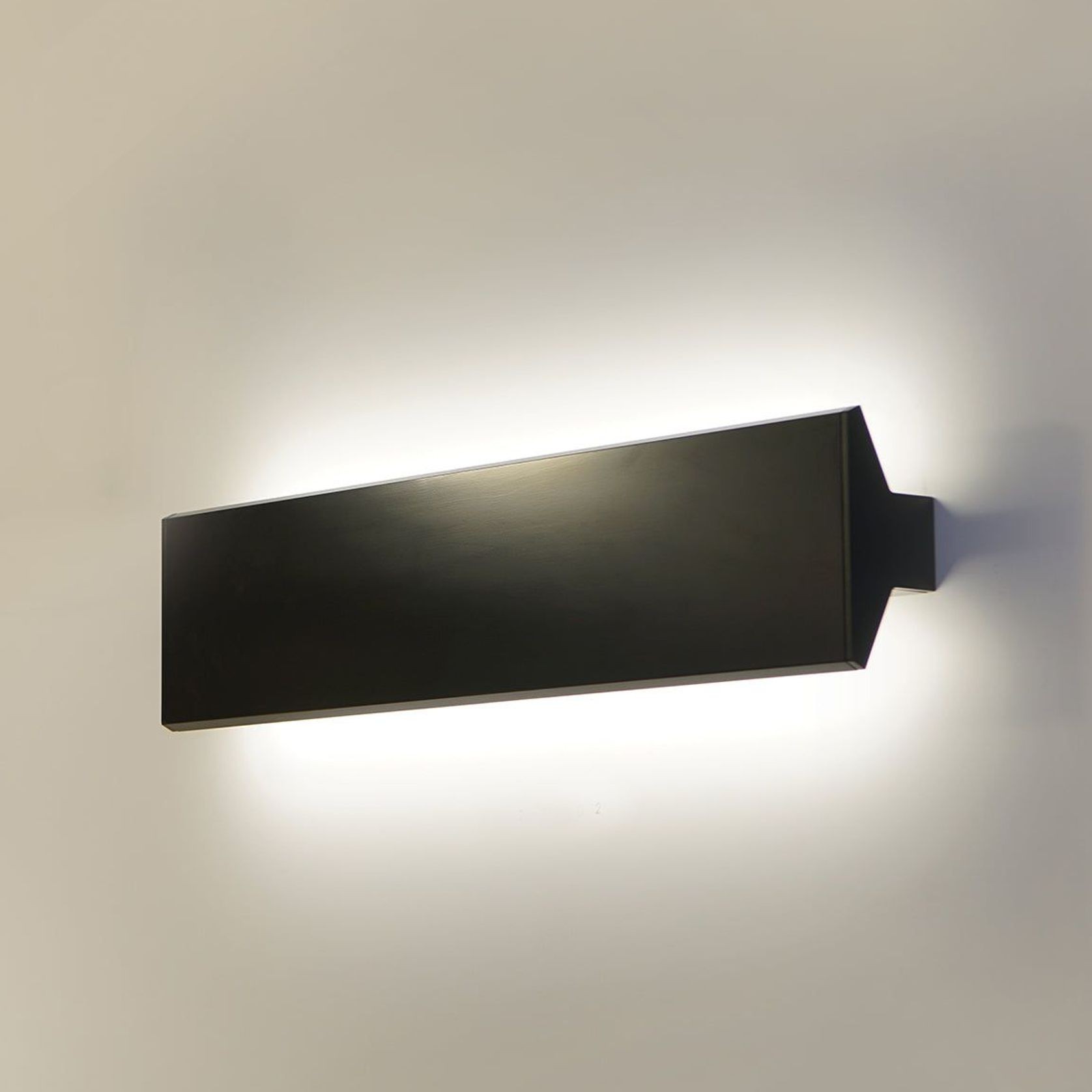 Long 60 Wall Light gallery detail image