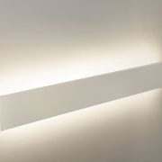 Long 60 Wall Light gallery detail image