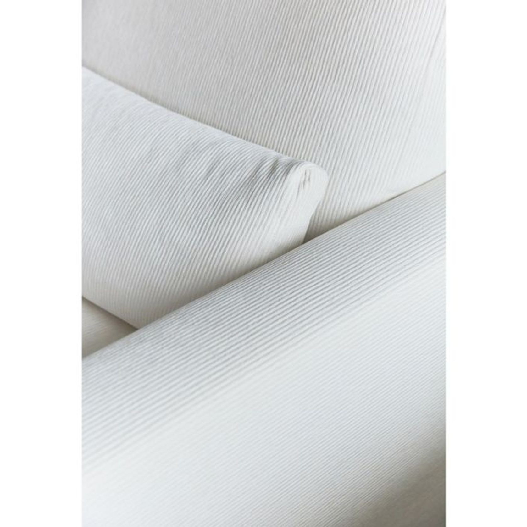 Long Beach Sofa gallery detail image