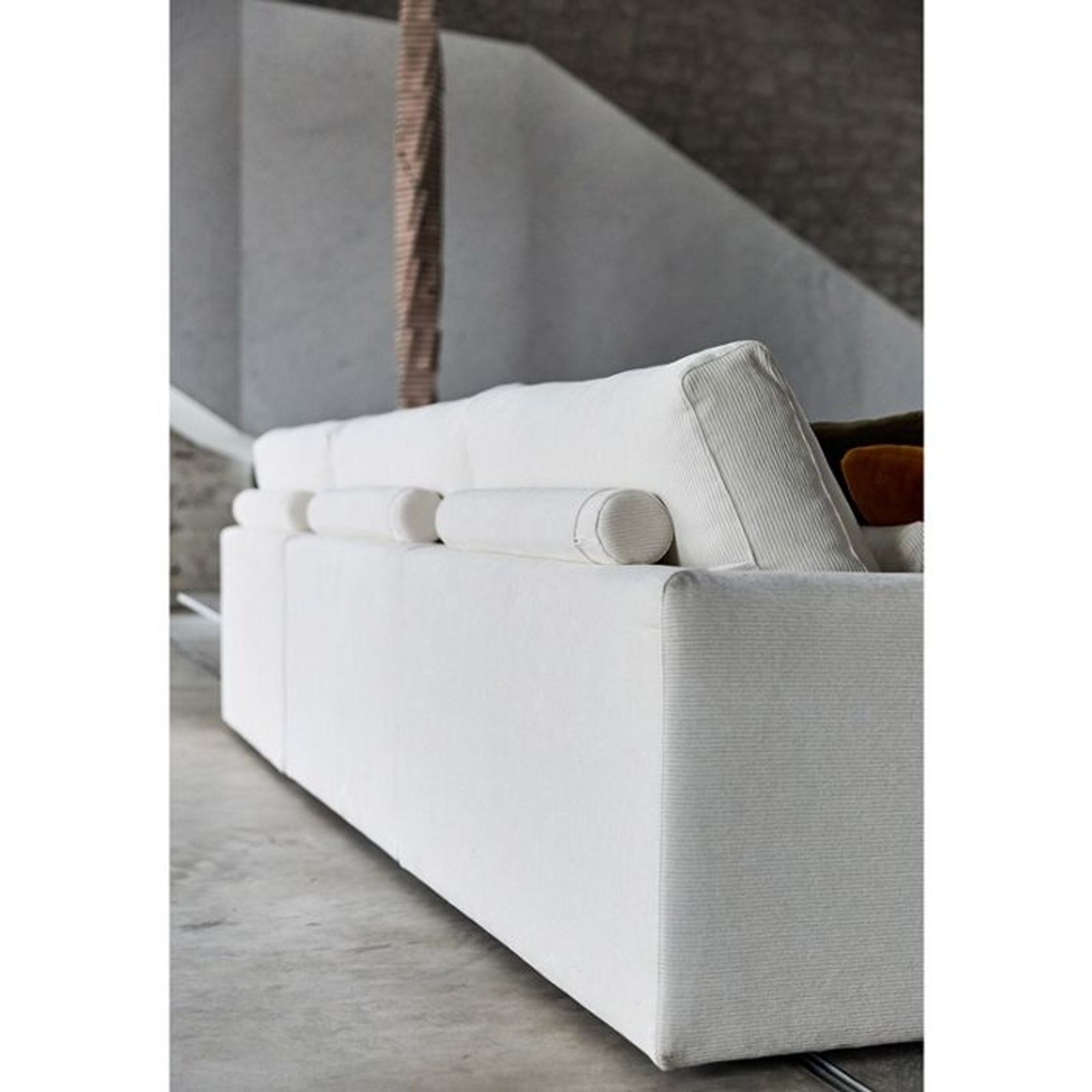 Long Beach Sofa gallery detail image