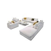 Long Beach Sofa gallery detail image