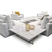 Long Beach Sofa gallery detail image