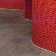 Loop | Pool Mosaics gallery detail image