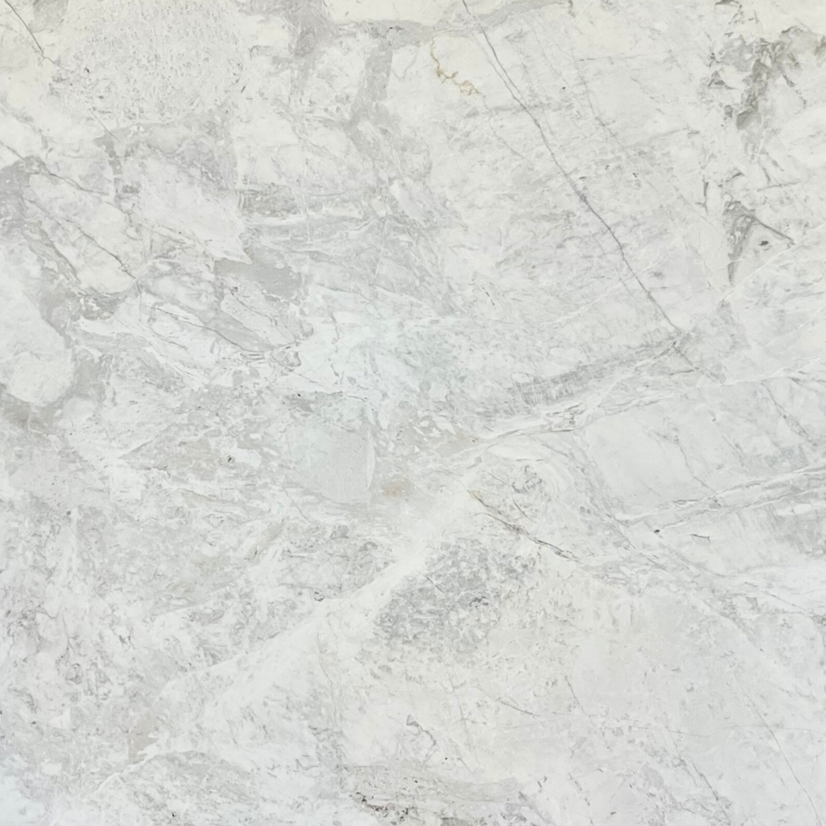 Lorde White | Marble | Honed gallery detail image