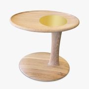 Louef gallery detail image