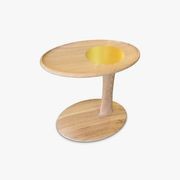 Louef gallery detail image