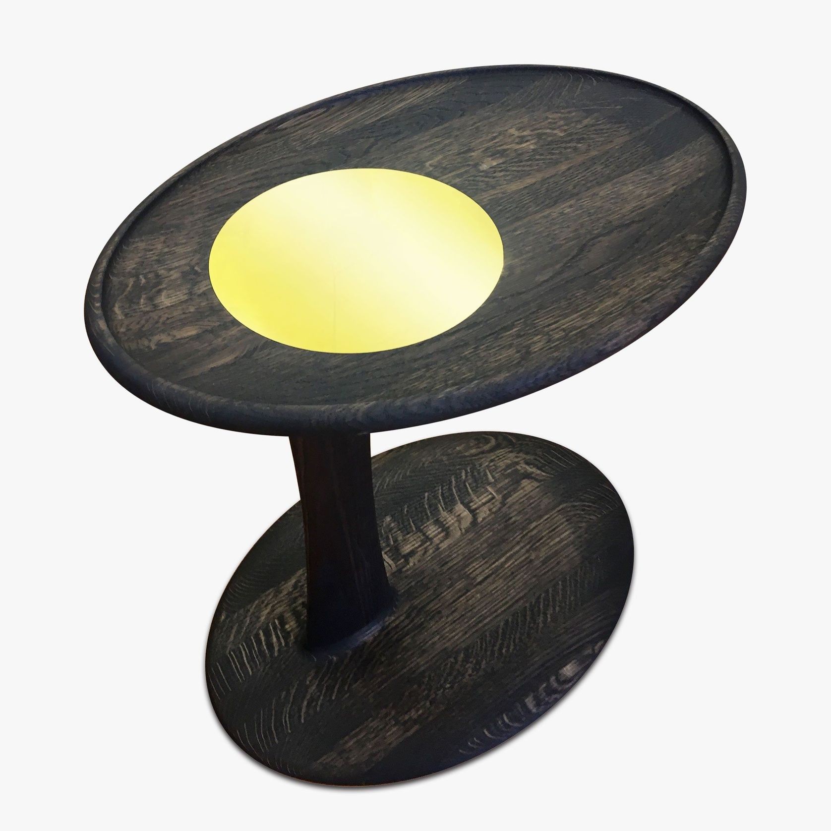 Louef gallery detail image