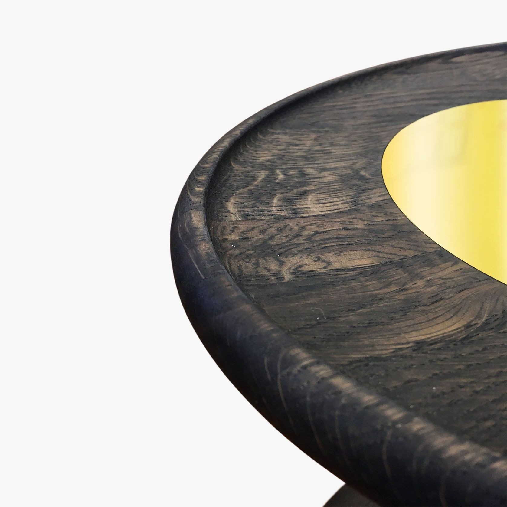 Louef gallery detail image